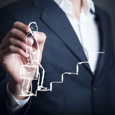 Métiers de la Paie et des Ressources Humaines